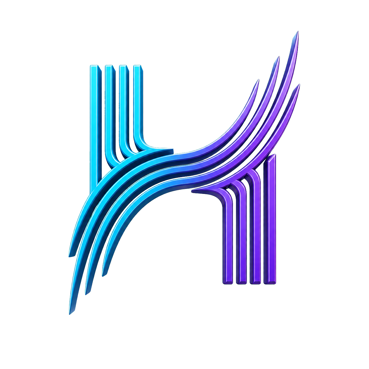 Hashryx logo